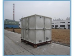 【五屹】廣西梧州玻璃鋼水箱_4立方玻璃鋼水箱價格及報價-機(jī)電商情網(wǎng)在線產(chǎn)品報價