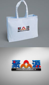 創(chuàng)意賦能品牌 廣告公司Logo設(shè)計與房產(chǎn)咨詢行業(yè)營銷機(jī)遇
