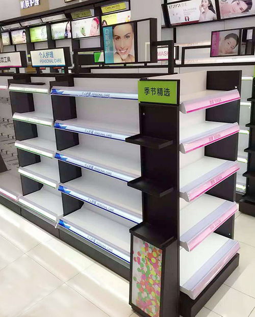 零擔物流 現代供應鏈中的靈活運輸解決方案