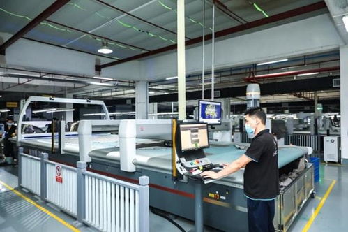 慕思股份IPO在即，智能床墊普及離我們還有多遠？運輸環節成關鍵