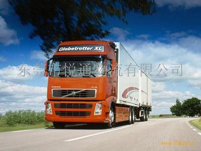 東莞至常熟食品運(yùn)輸專(zhuān)線(xiàn)，零擔(dān)服務(wù)專(zhuān)為食品安全護(hù)航