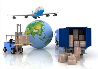 徐州到福州物流公司 專(zhuān)業(yè)轎車(chē)運(yùn)輸與倉(cāng)儲(chǔ)服務(wù)